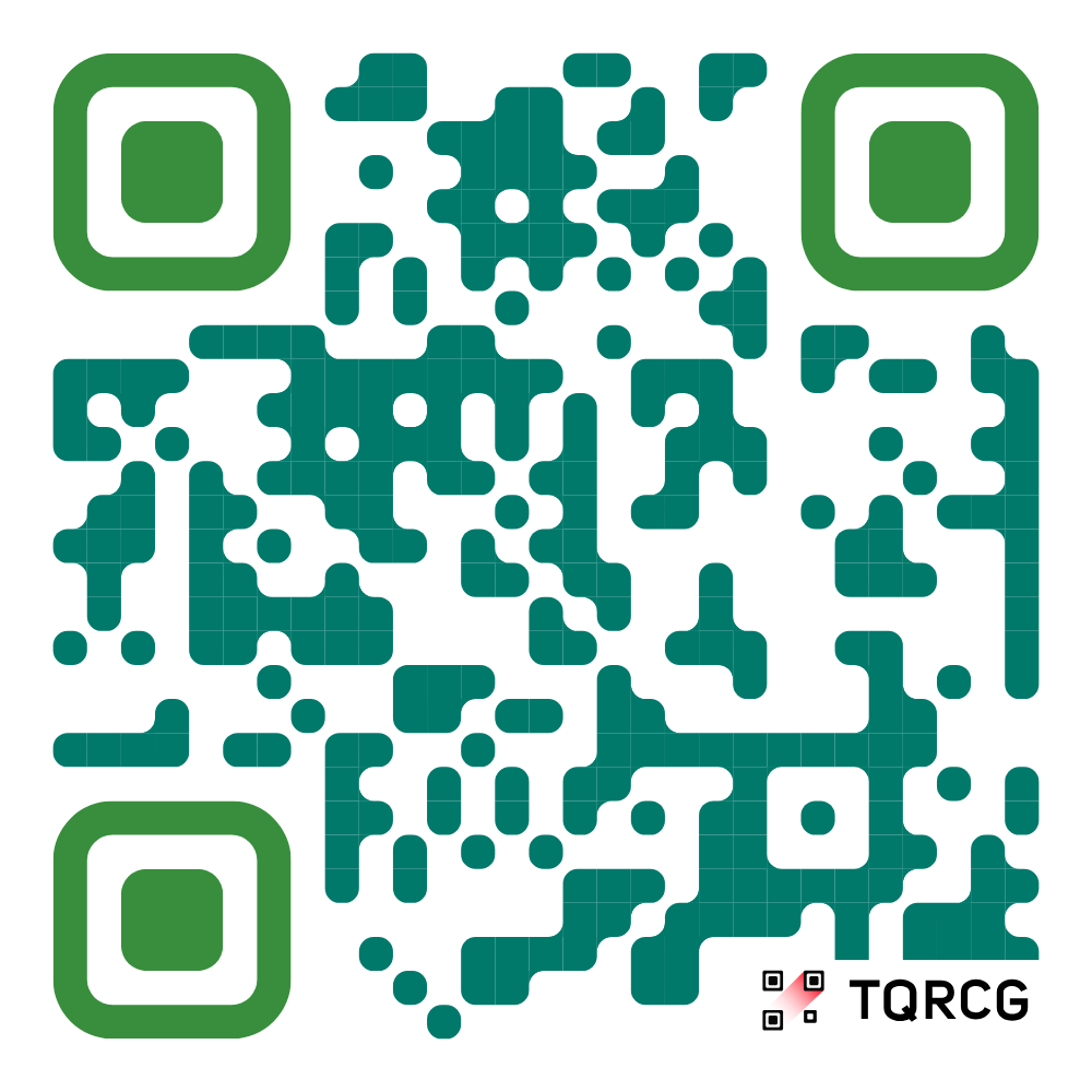 QR