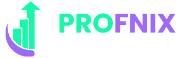 Profnix